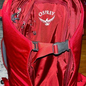 Osprey PORTER TRAVEL PACK 46L